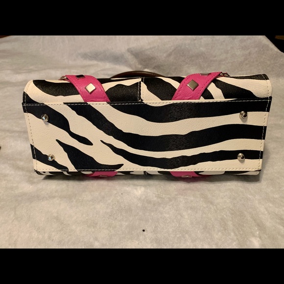 💕🎉Beautiful Miche Bag and 5 Shells Bundle - Picture 10 of 16